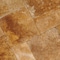 Msi Tuscany Riviera Travertine SAMPLE Tumbled Paver Kits ZOR-LSC-0124-SAM - alternate 3